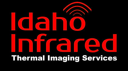 New Idaho Infrared Logo 2025 Red with white copy.jpg