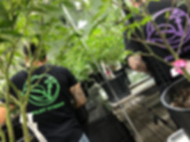 bio_gardeners.jpeg