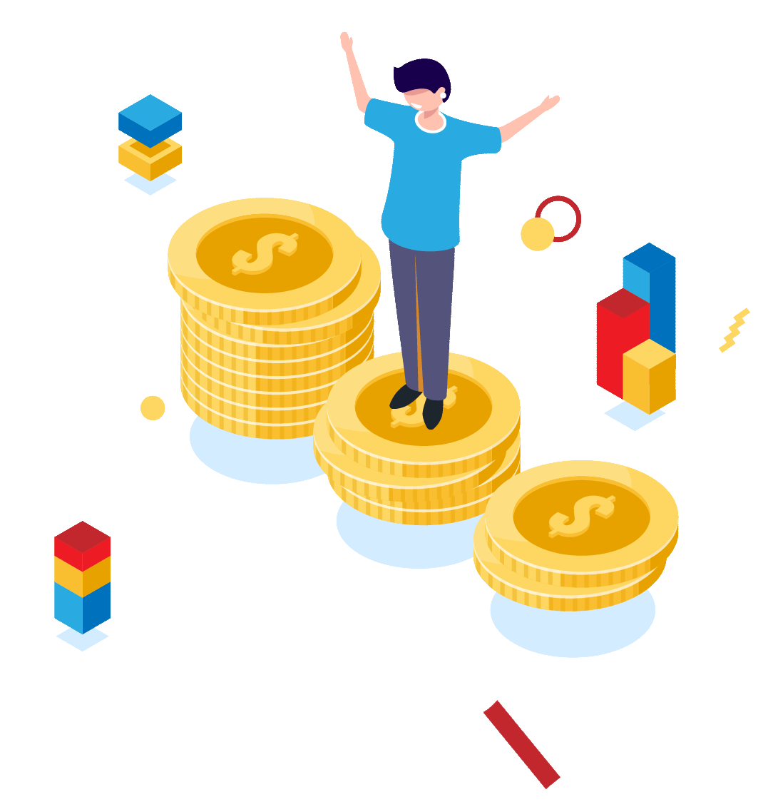 Mutual Fund Benefits