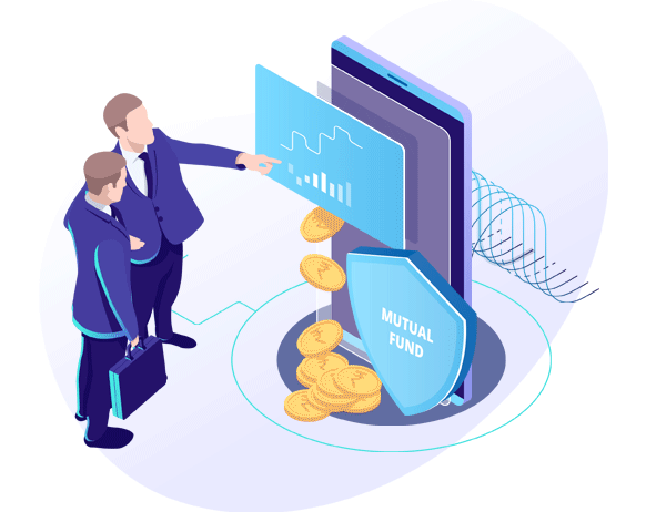 What is Mutual Funds