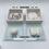 Miniature : COFFRET BIJOUX DE FAMILLE- #123
