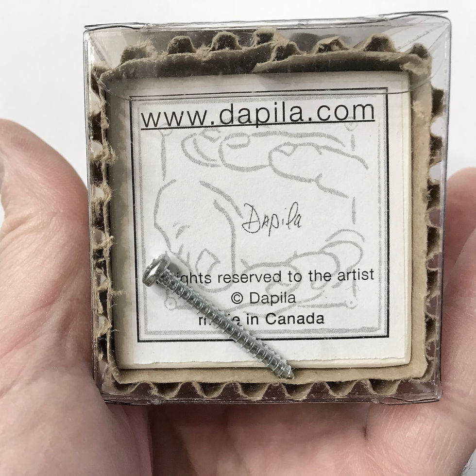 Miniature : KANADA - #221