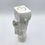 Miniature : CUBES-4-HER HOME DECOR  (set of 4)