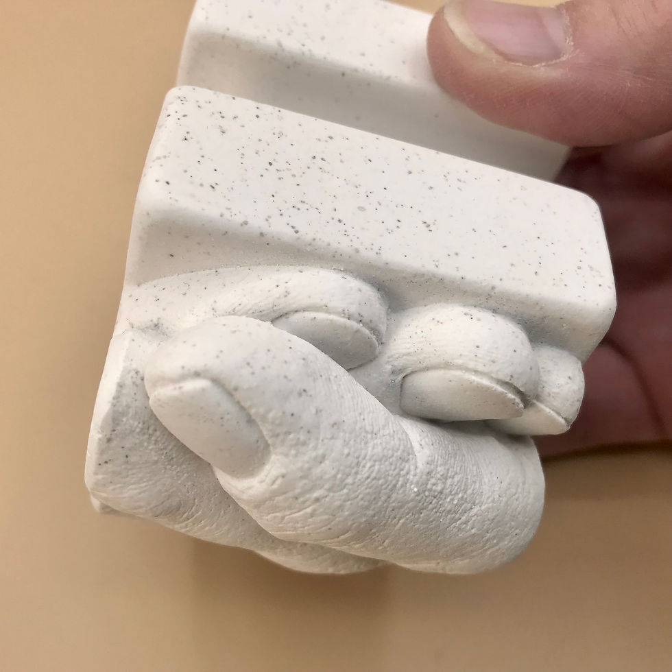 Miniature : "D'HAPPYCUBES II"