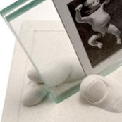 Miniature : TA PHOTO - #111c