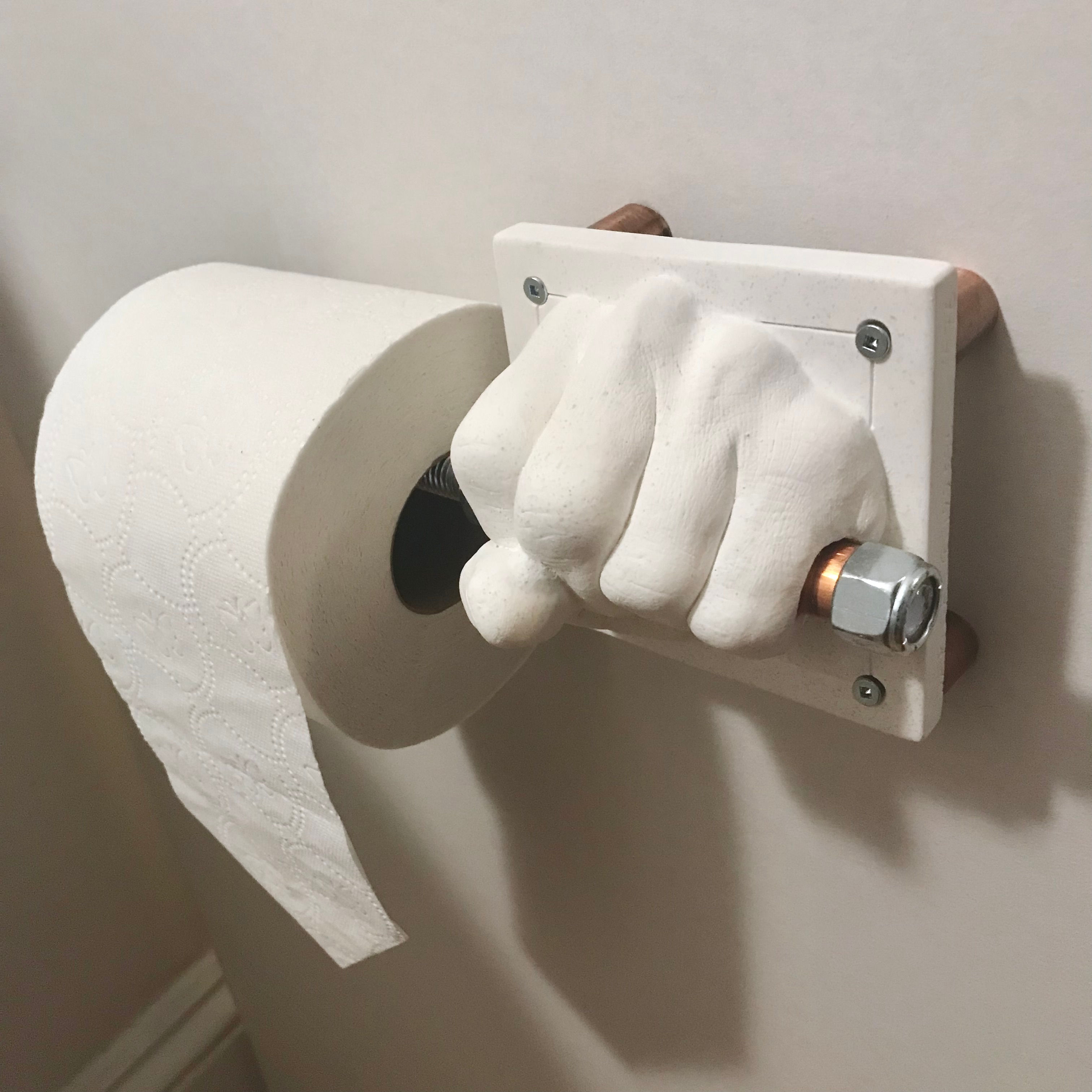 COPAIN-COPAIN - #76b