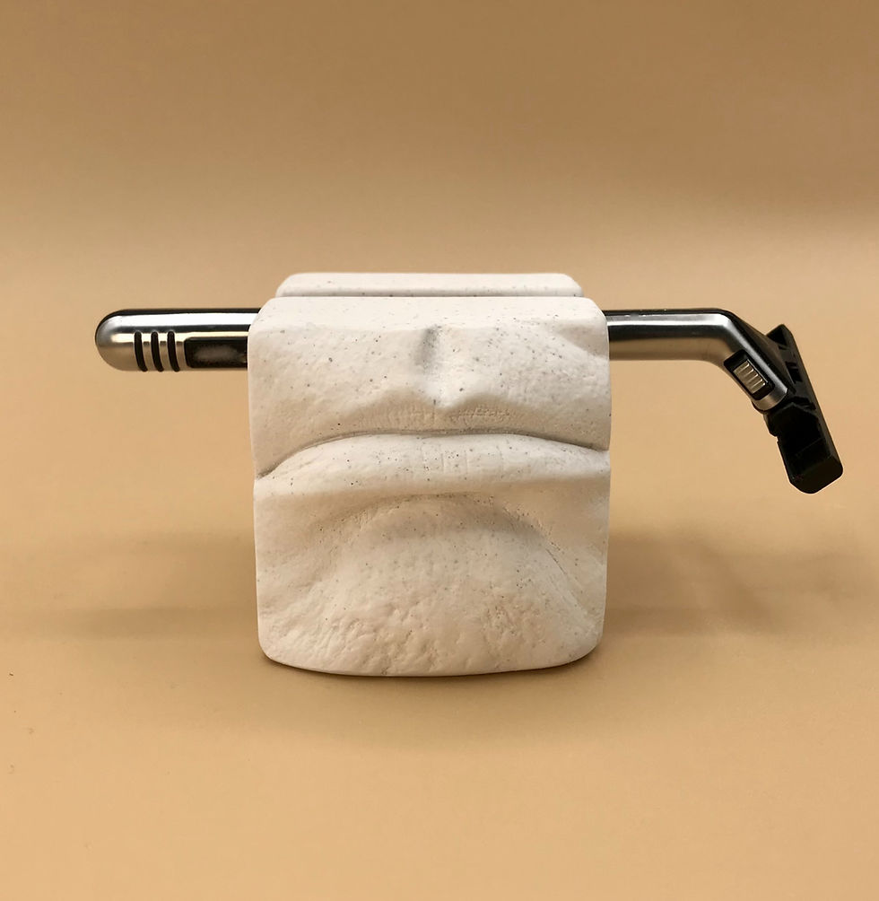 Miniature : "D'HAPPYCUBES II"