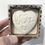Miniature : LOVE YOU - #218