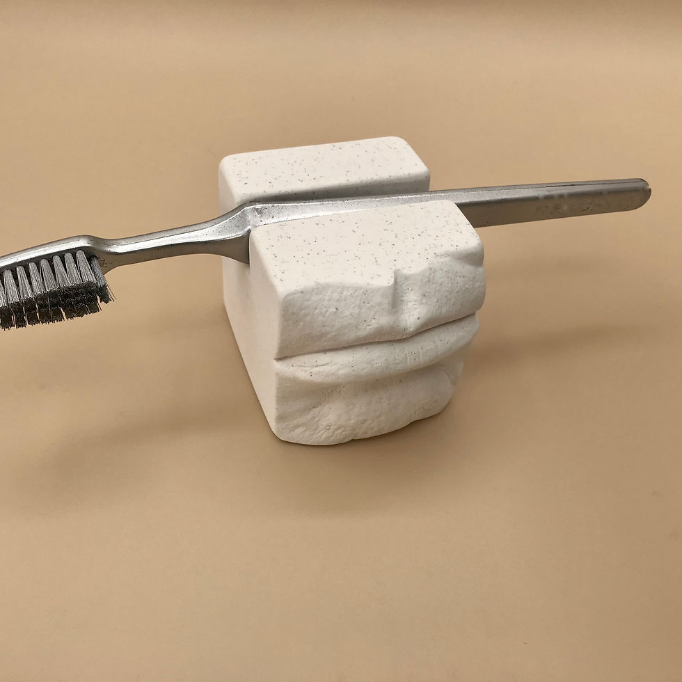 Miniature : "D'HAPPYCUBES II"