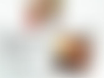 Moms are made for keeping