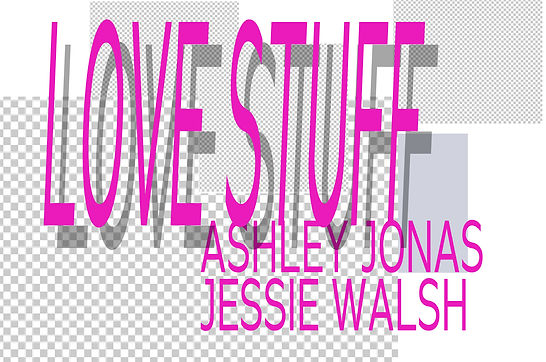 love stuff front.jpg