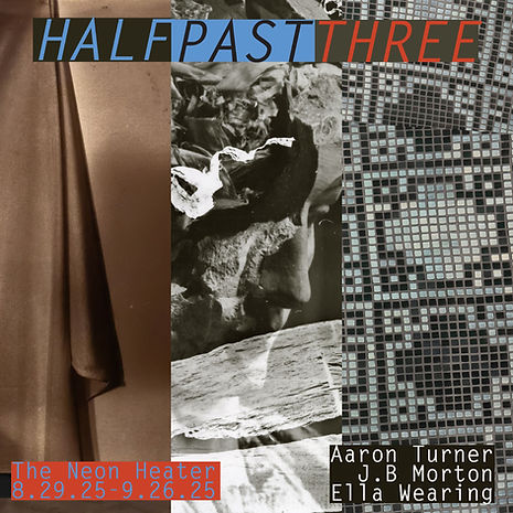 Half Past Three 4.jpg