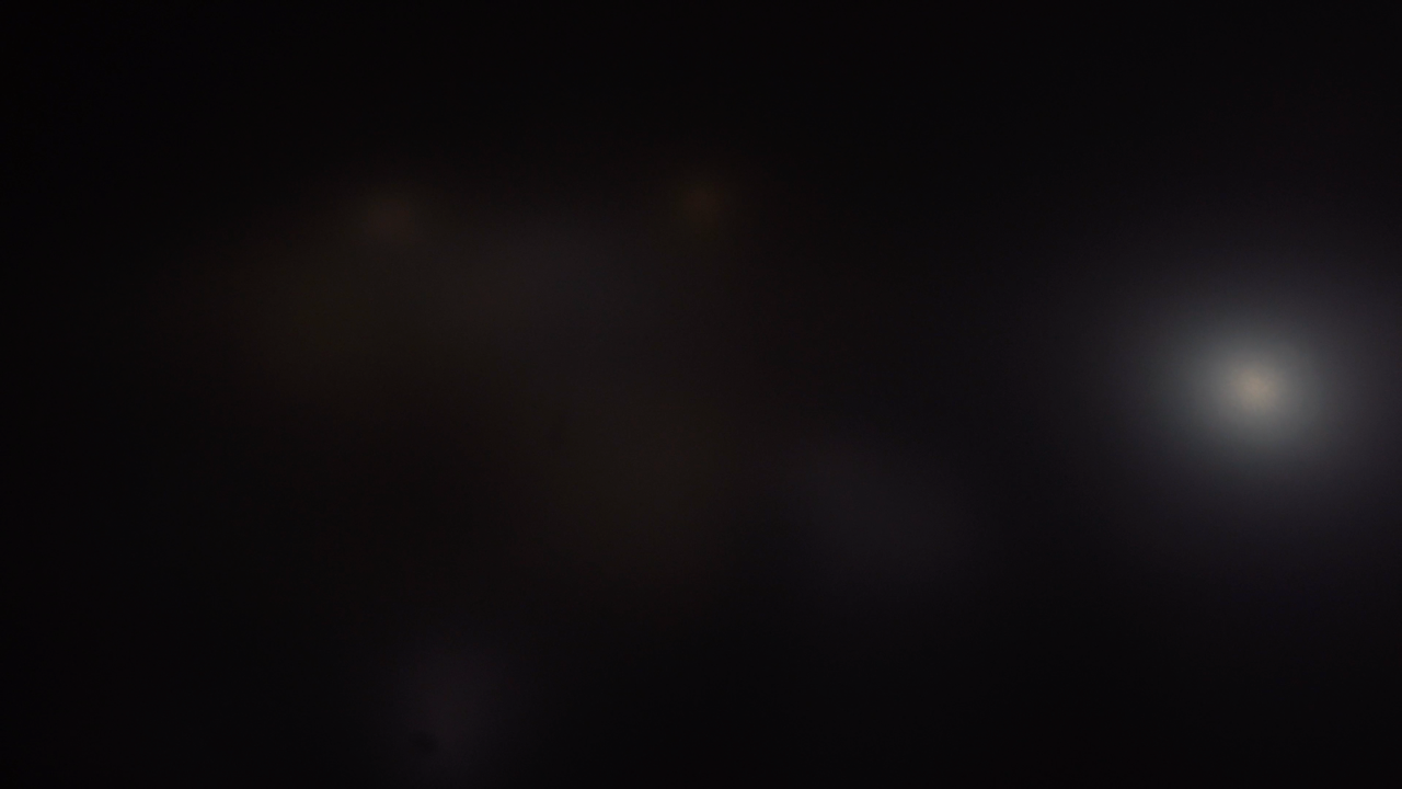 Screenshot 2023-03-24 at 5.22.30 PM.png