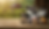 Design sem nome (10).png