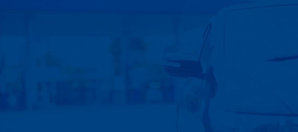 Banner Site².png