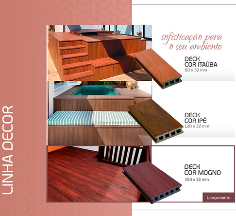 linha decor.png