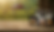 Design sem nome (42).png