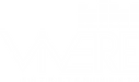 logo vivere entretenimento_branco.png