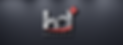 CAPA FACE copiar.png