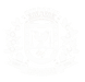 LOGO PREFEITURA DE ITABIRAI.png