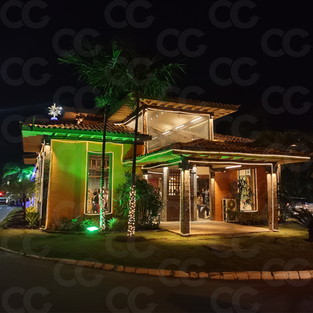 NATAL DE BÚZIOS 2022