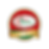 Design sem nome (50).png