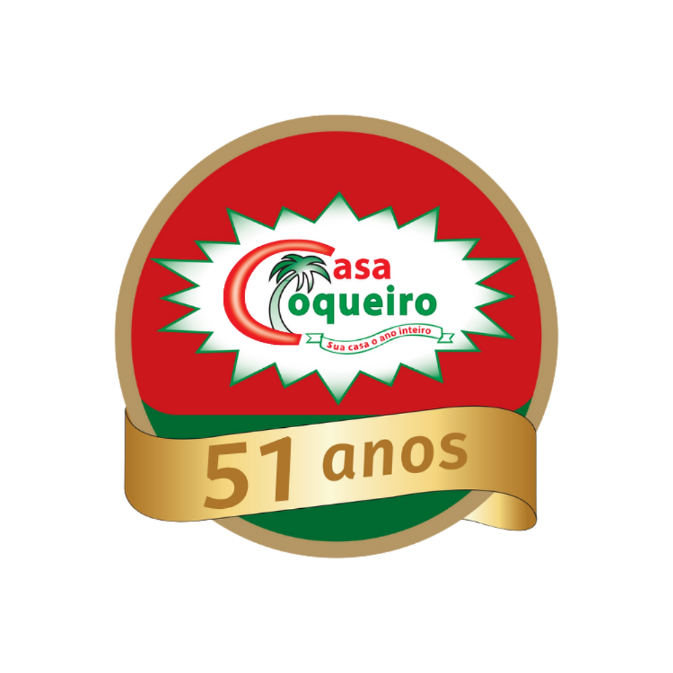 Design sem nome (50).png
