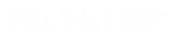 LOGO VOLUME PRODUÇÕES.png