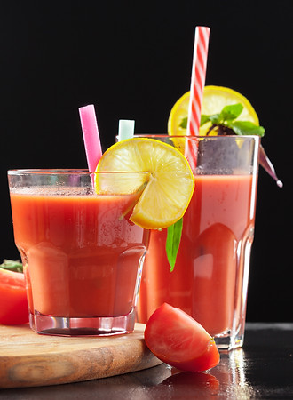 coquetel-de-bloody-mary.jpg