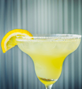margarita.jpg