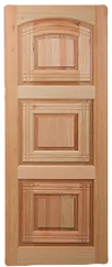 PORTA%20EUCALIPTO%20LONDOYA%20(PM025)_ed