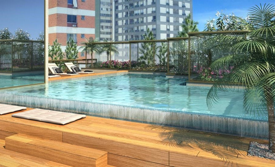 JOÃO FORTES – CONDOMINIO WEST VINTAGE – RECREIO.jpg