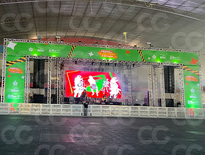 Palco