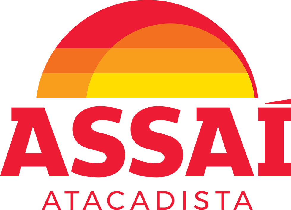 Assaí_Atacadista_logo_2024.svg.png