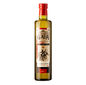 gif-produtos.gif