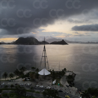 NATAL - NITERÓI 2022