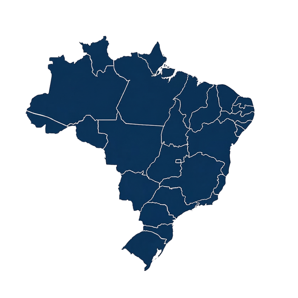 Design sem nome (52).png