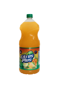 Citrus plus 2L.png