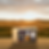 Gemini_Generated_Image_d9x4gpd9x4gpd9x4.png