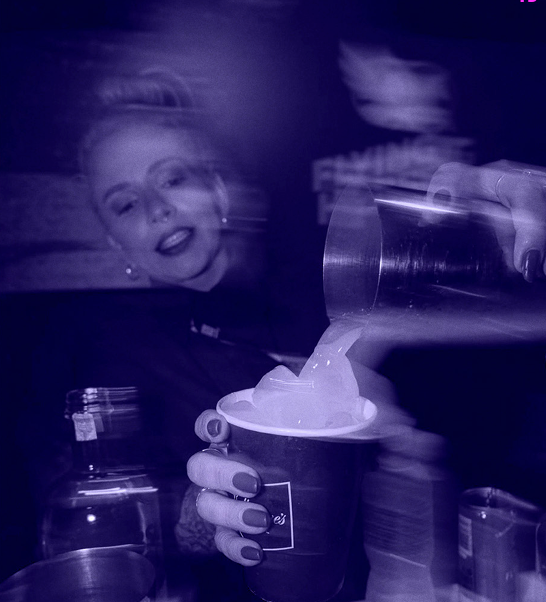 Captura de tela 2025-11-02 164956.png