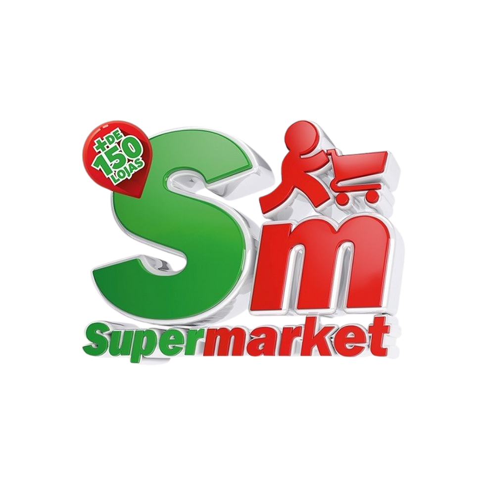 Design sem nome (49).png