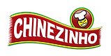 LOGO CHINEZINHO.png
