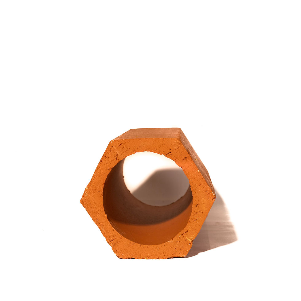 Miniatura: Garrafeira
