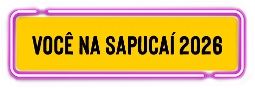 você na sapucaí.png