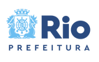 LOGO PREFEITURA RJ.png