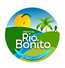 LOGO PREFEIRTURA DE RIO BONITO.png