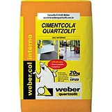 Argamassa%2520Ac-I%2520Uso%2520Interno_e