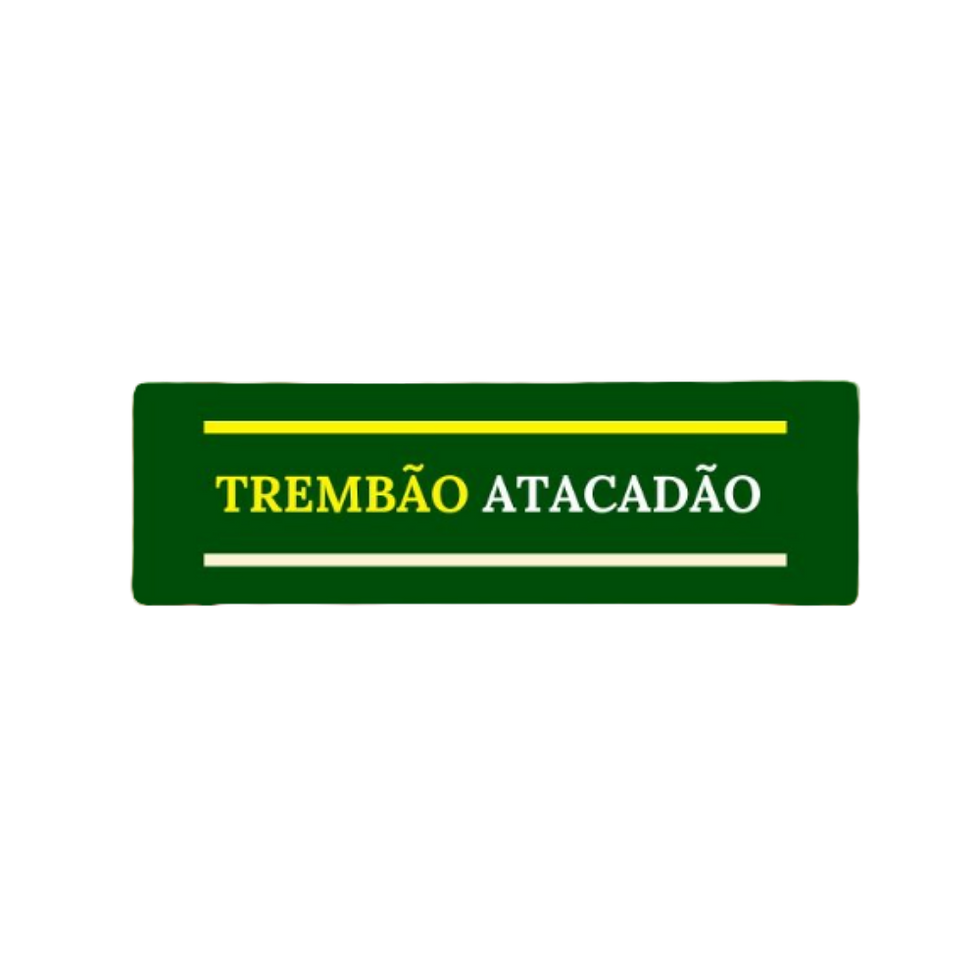 Design sem nome (47).png