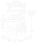 logo prefeitura PATY.png