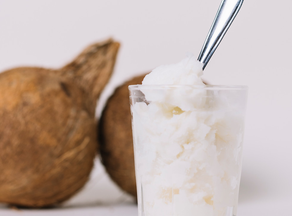 vertical-shot-coconut-oil-with-coconut-nuts.jpg